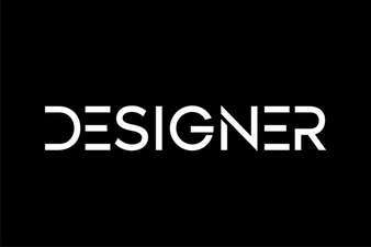 Elevate Your Designs with Stunning Designer Fonts